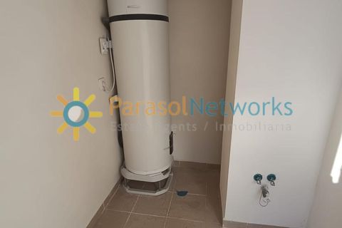 Dúplex a Daimus, Valencia, Daimus - € 1.400/mes | Ref: PNRN397 - foto 2